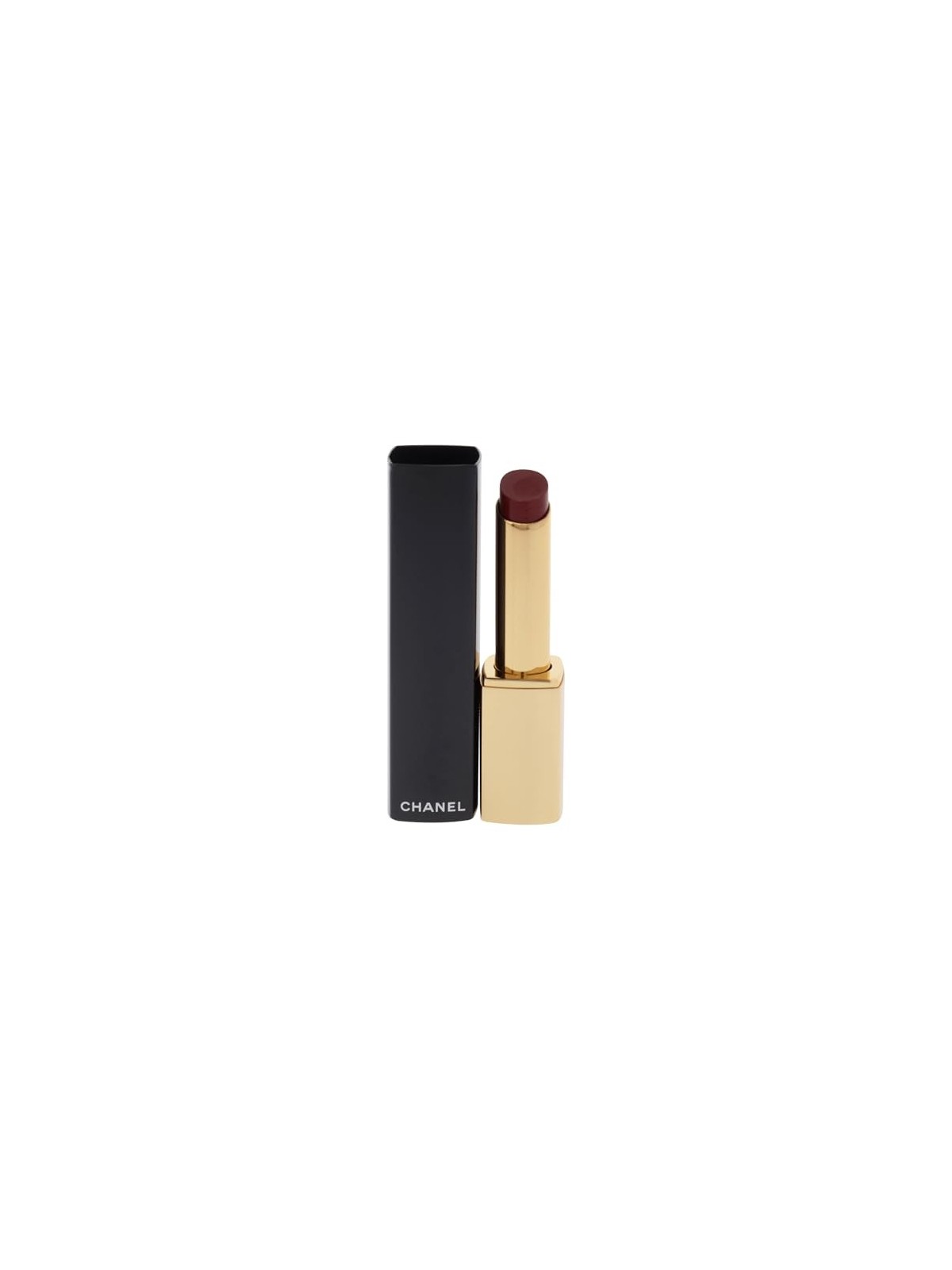 Chanel Rouge Allure L'Extrait 868 Rouge Excessif