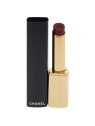 Chanel Rouge Allure L'Extrait 868 Rouge Excessif