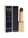 Chanel Rouge Allure L'Extrait 868 Rouge Excessif