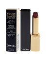 Chanel Rouge Allure L'Extrait 868 Rouge Excessif