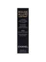 Chanel Rouge Allure L'Extrait 868 Rouge Excessif