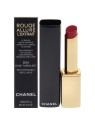 Chanel Rouge Allure L'Extrait 834 Rose Turbulent