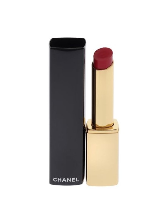 Chanel Rouge Allure L'Extrait 834 Rose Turbulent