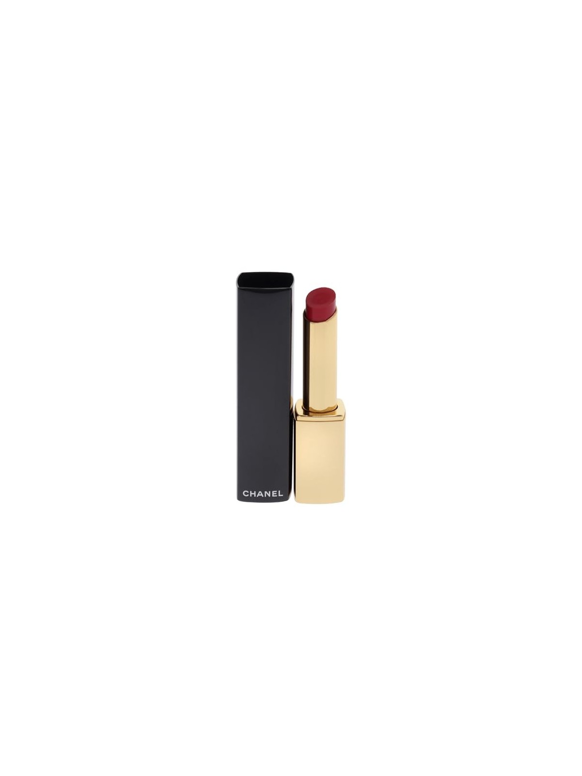 Chanel Rouge Allure L'Extrait 834 Rose Turbulent