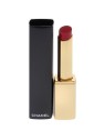 Chanel Rouge Allure L'Extrait 834 Rose Turbulent