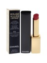 Chanel Rouge Allure L'Extrait 834 Rose Turbulent