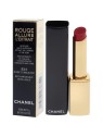 Chanel Rouge Allure L'Extrait 834 Rose Turbulent