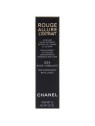 Chanel Rouge Allure L'Extrait 834 Rose Turbulent