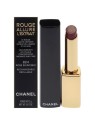 Chanel ROUGE ALLURE L'EXTRAIT rossetto rosa invincibile-824