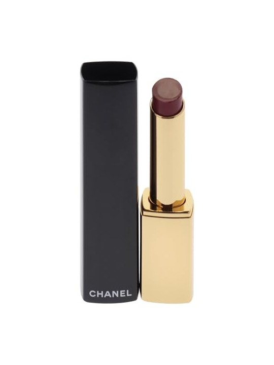 Chanel ROUGE ALLURE L'EXTRAIT rossetto rosa invincibile-824