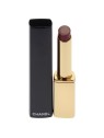 Chanel ROUGE ALLURE L'EXTRAIT rossetto rosa invincibile-824