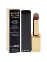 Chanel ROUGE ALLURE L'EXTRAIT rossetto rosa invincibile-824
