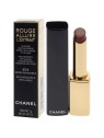 Chanel ROUGE ALLURE L'EXTRAIT rossetto rosa invincibile-824