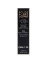 Chanel ROUGE ALLURE L'EXTRAIT rossetto rosa invincibile-824