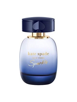 Kate Spade New York Sparkle EDP Intense 40ml donna