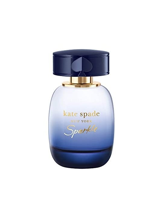 Kate Spade New York Sparkle EDP Intense 40ml donna