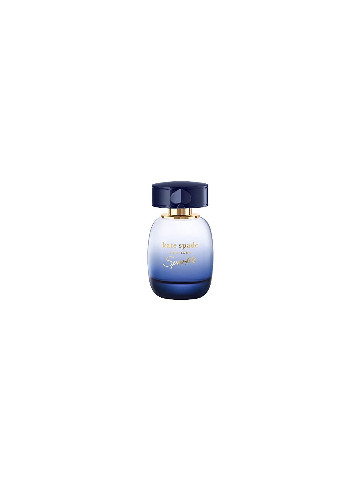 Kate Spade New York Sparkle EDP Intense 40ml donna