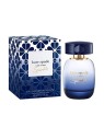 Kate Spade New York Sparkle EDP Intense 40ml donna