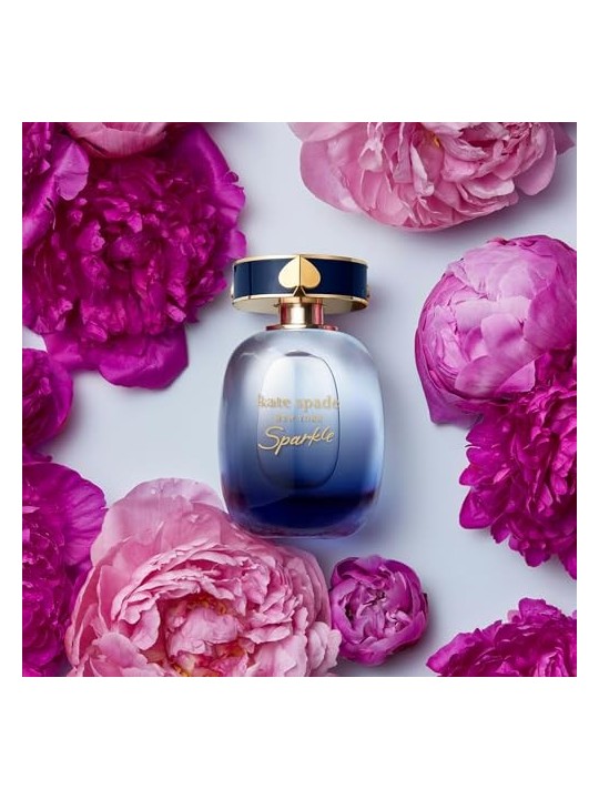 Kate Spade New York Sparkle EDP Intense 40ml donna