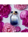Kate Spade New York Sparkle EDP Intense 40ml donna