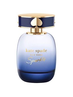 Kate Spade Sparkle EDP 60ml