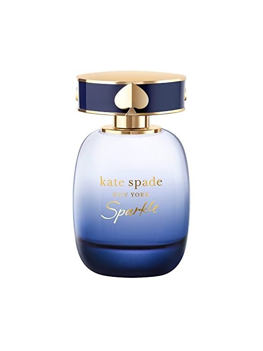 Kate Spade Sparkle EDP 60ml