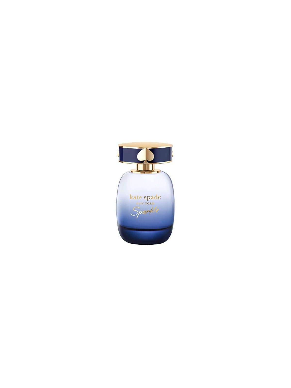 Kate Spade Sparkle EDP 60ml