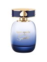Kate Spade Sparkle EDP 60ml