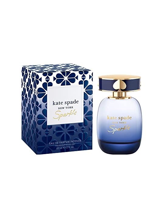 Kate Spade Sparkle EDP 60ml