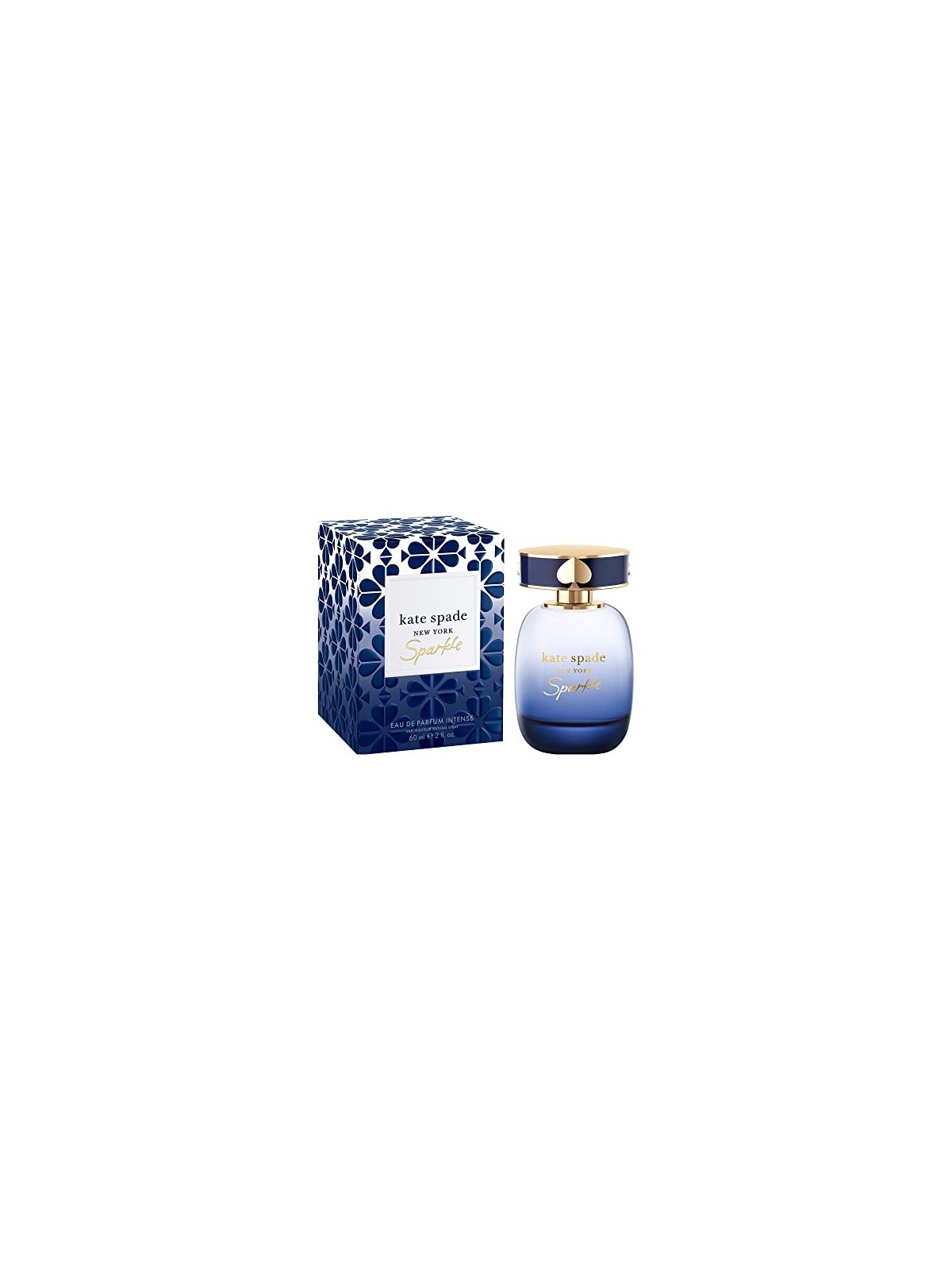 Kate Spade Sparkle EDP 60ml