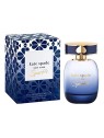 Kate Spade Sparkle EDP 60ml