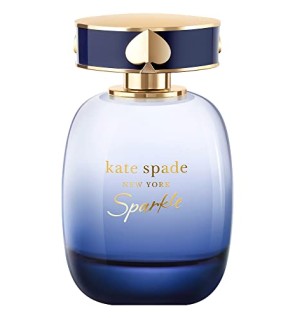 Kate Spade New York Sparkle eau de parfum Intense Spray 100ml