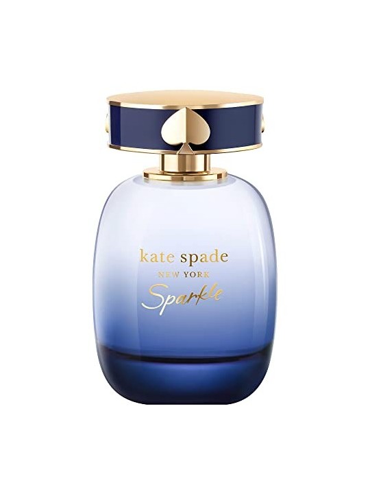Kate Spade Sparkle EDP 100ml
