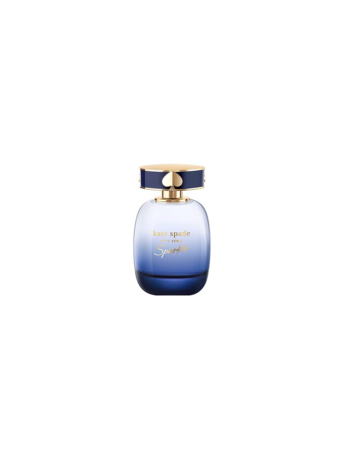 Kate Spade Sparkle EDP 100ml