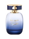 Kate Spade Sparkle EDP 100ml