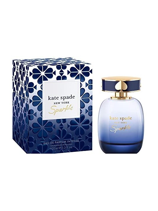 Kate Spade Sparkle EDP 100ml