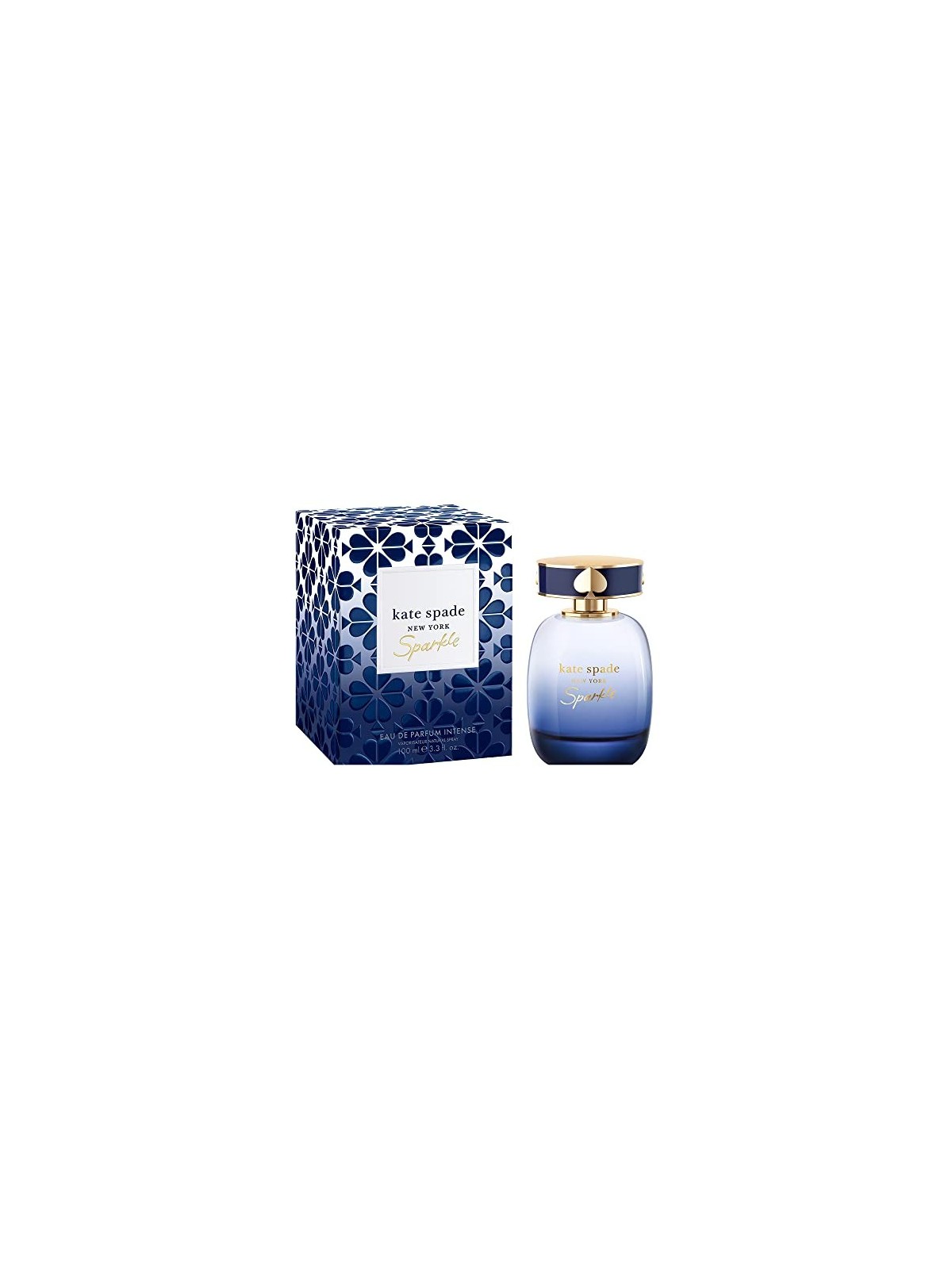 Kate Spade Sparkle EDP 100ml