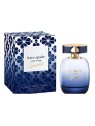 Kate Spade Sparkle EDP 100ml