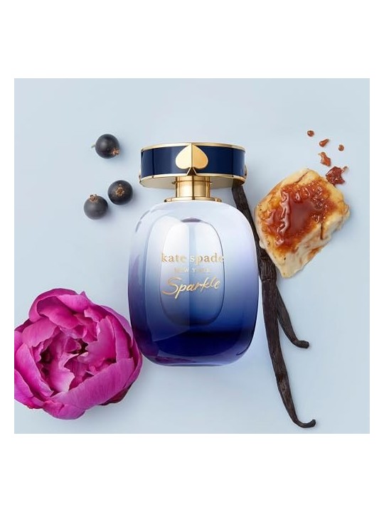 Kate Spade Sparkle EDP 100ml