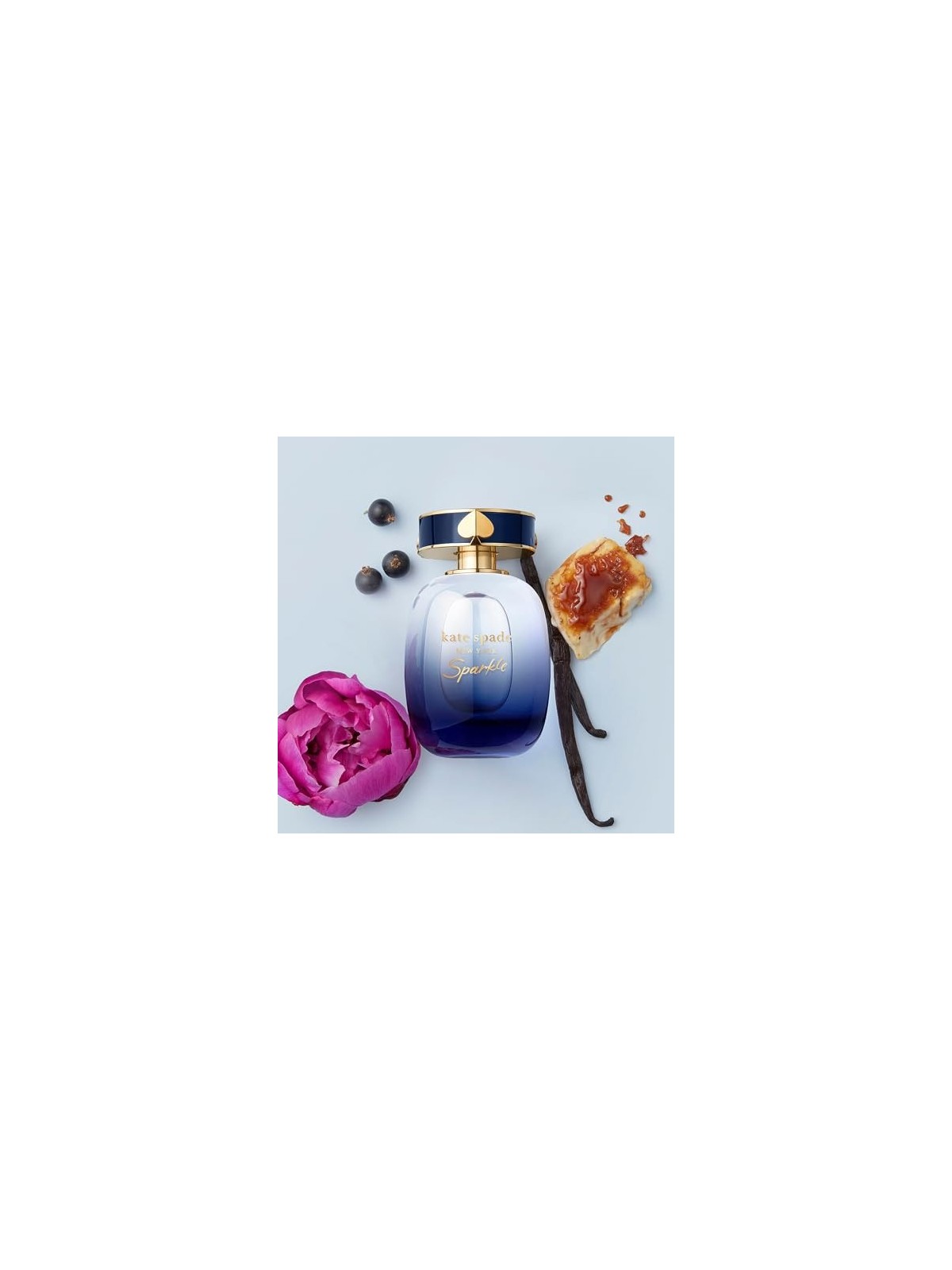 Kate Spade Sparkle EDP 100ml