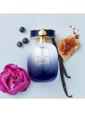 Kate Spade Sparkle EDP 100ml