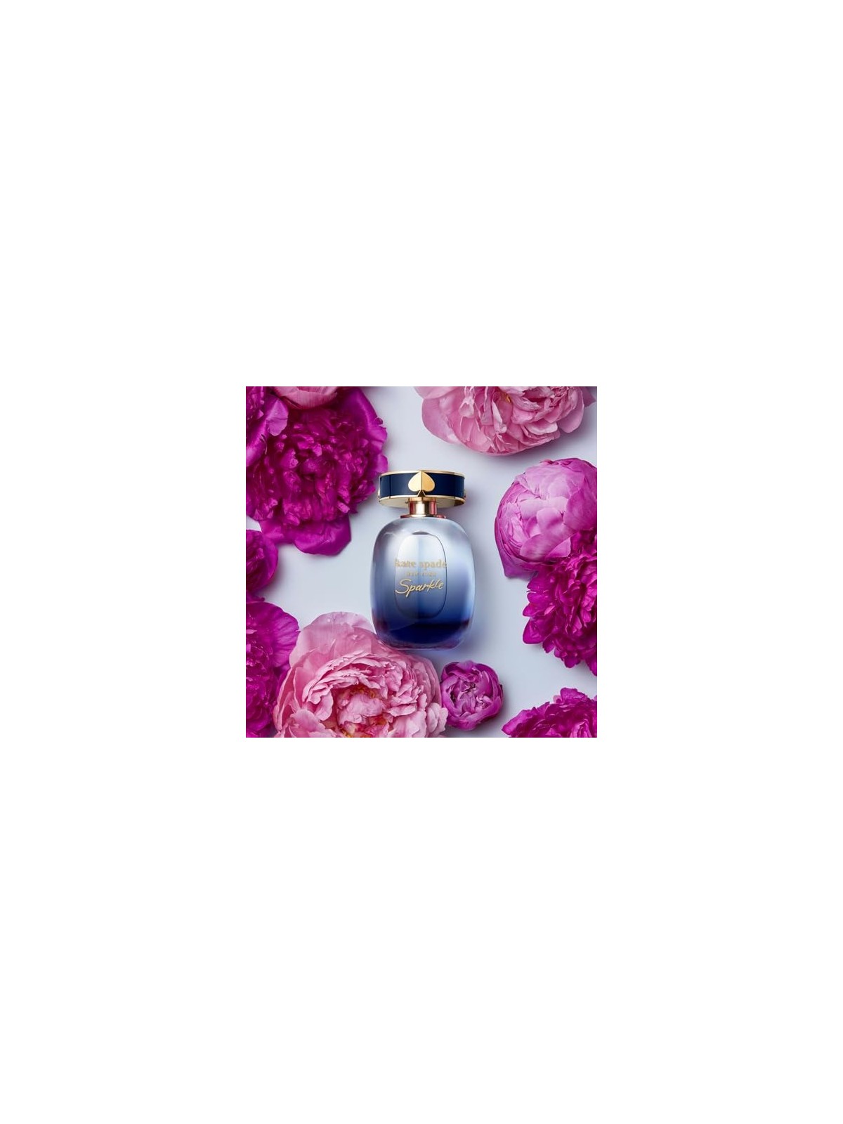 Kate Spade Sparkle EDP 100ml