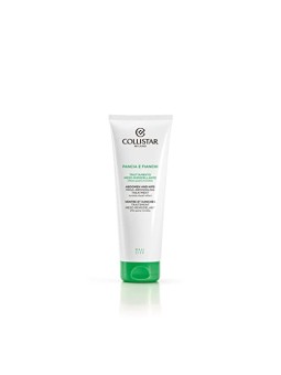 Collistar Abdomen And Hip Treatment 250ml