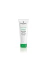Collistar Abdomen And Hip Treatment 250ml