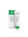 Collistar Abdomen And Hip Treatment 250ml