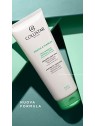 Collistar Abdomen And Hip Treatment 250ml