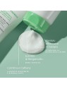 Collistar Abdomen And Hip Treatment 250ml