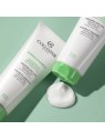 Collistar Abdomen And Hip Treatment 250ml