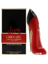 Carolina Herrera Very Good Girl eau de parfum Spray donna 50ml