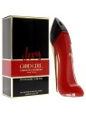 Carolina Herrera Very Good Girl eau de parfum Spray donna 50ml